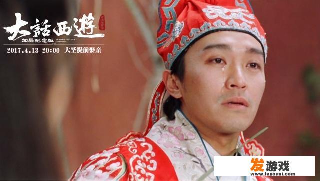 推荐10部百看不厌的经典电影？太平洋英雄秘籍