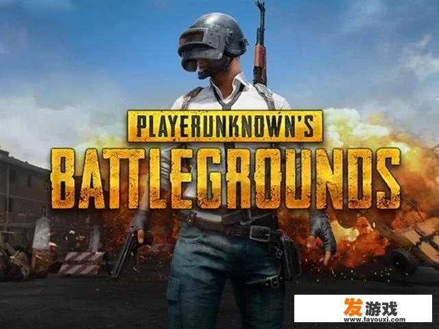 什么网络游戏可以不用充钱玩的很厉害？不充钱能玩的端游？