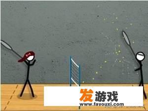 有什么适合小孩子玩的双人网游？玩手机的小孩会变成什么样子？
