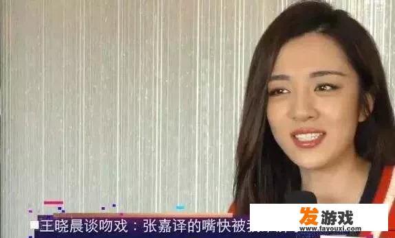 明星拍戏的时候会假戏真做吗？网络游戏的道德问题例子
