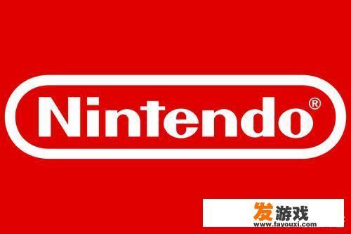 世界上有哪些游戏厂商出产过游戏机？游戏公司是做什么的？