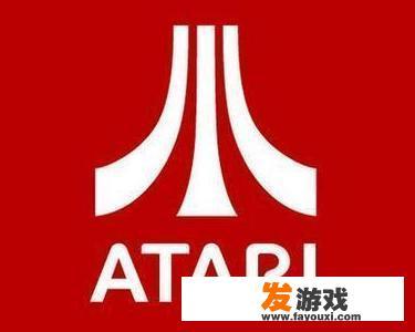 世界上有哪些游戏厂商出产过游戏机？游戏公司是做什么的？