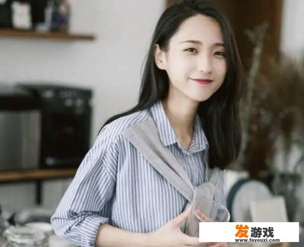 搞笑自动回复？你看过最搞笑的笑话是什么？
