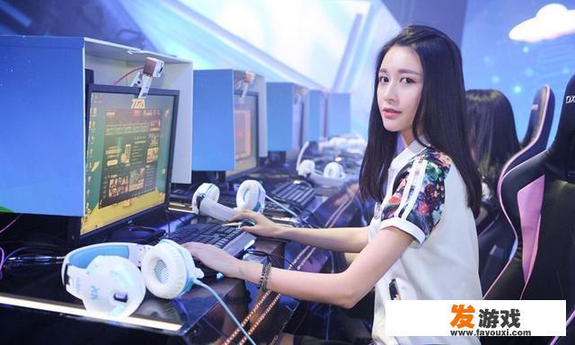 适合情侣玩的app游戏有哪些啊？有什么游戏合适30-40岁的妇女玩？