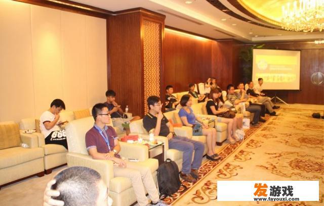 有什么很好的团队激励小游戏？中国最强的网游公会有哪些？