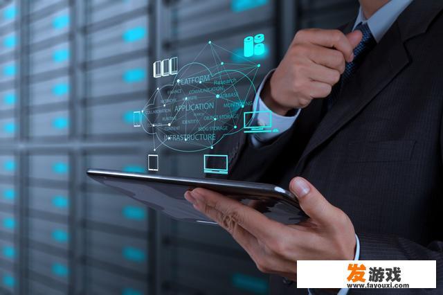 互联网对大学生的影响是什么？为什么玩游戏时会出现系统和网络连接超时，导致登不了游戏？