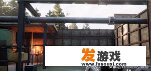 孤岛惊魂4凯特拉国际机场怎么玩？孤岛惊魂5翻垃圾任务通关攻略？