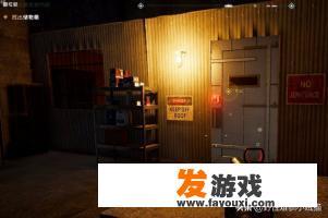 孤岛惊魂4凯特拉国际机场怎么玩？孤岛惊魂5翻垃圾任务通关攻略？