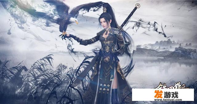 热血三国是网络游戏吗？古代战场厮杀那种的网络游戏有哪些？