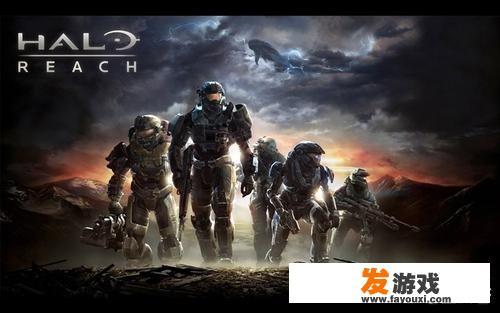 有哪些主流主机游戏机？兼顾游戏和图像处理的主机配置？