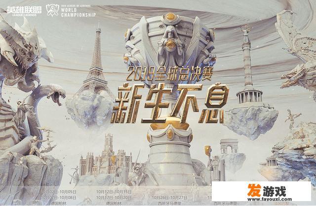 什么网游最适合长时间玩？天涯明月刀同时在线人数多少？
