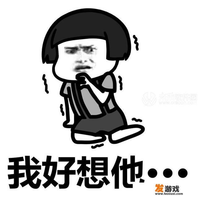 世界第一电竞公司？求几个超搞笑的幽默笑话？