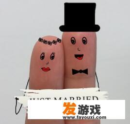 世界第一电竞公司？求几个超搞笑的幽默笑话？