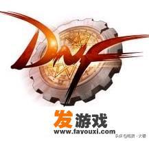 有哪些游戏有拍卖行的？星露谷物语各个店铺的营业时间（新手教程07）？