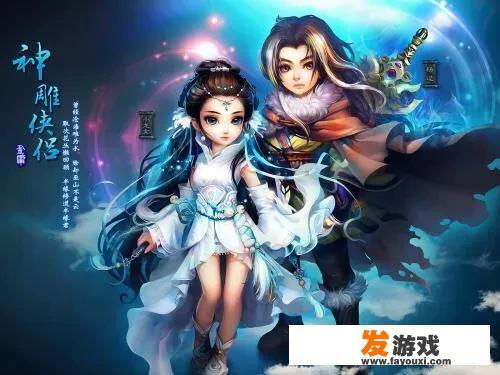 十大良心放置挂机网游？有没有什么能自动挂机的手机游戏啊？没时间一直耗着玩？