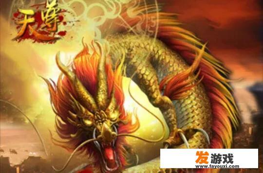 十大良心放置挂机网游？有没有什么能自动挂机的手机游戏啊？没时间一直耗着玩？