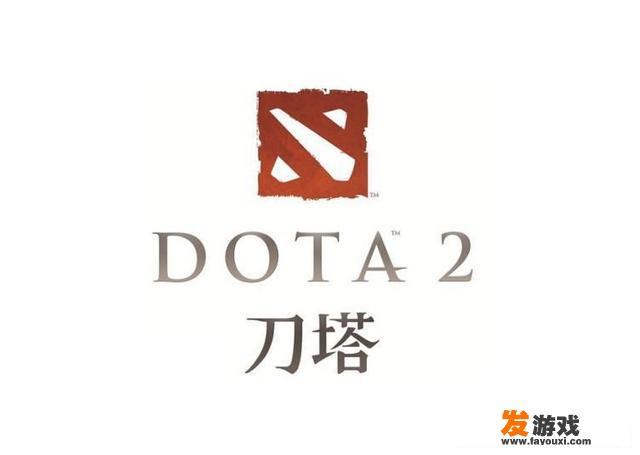 2021适合平民的rpg网游？什么网络游戏注重团队合作的？