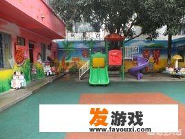适合幼儿园小班室内小游戏？小班游戏室内简单游戏？