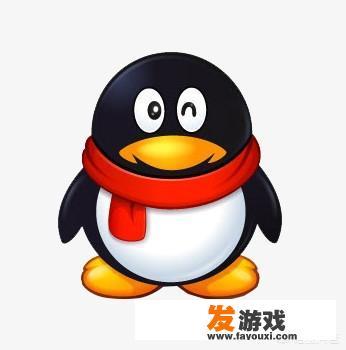 有哪些两个人互动的小游戏？有什么游戏时候两个人在QQ聊天的时候玩？