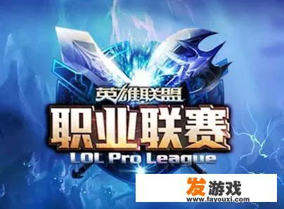什么网游最能赚人民币.而且不需要长时间挂机的？什么游戏可以赚钱安全可靠？