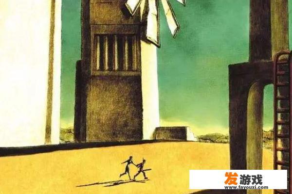 有没有什么好玩点的单机双人游戏？两个人玩的单机游戏？