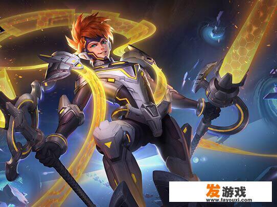 2021年十大网游排行榜？如何看待网络游戏？