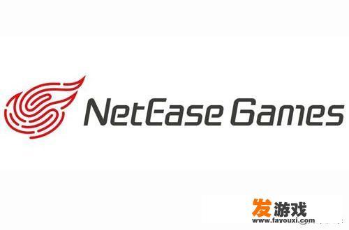 2021年最火网游手机？哪个手游平台比较良心？