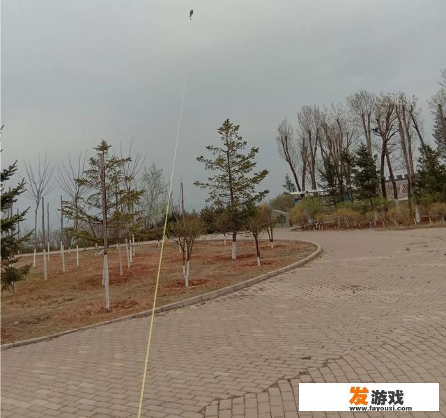 怎么可以控制自己不玩手机？华为手机如何控制孩子玩游戏时间？