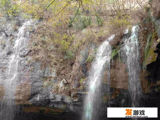 怎么可以控制自己不玩手机？华为手机如何控制孩子玩游戏时间？