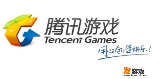 国内有哪些知名的游戏公司？中国网络游戏经典人物