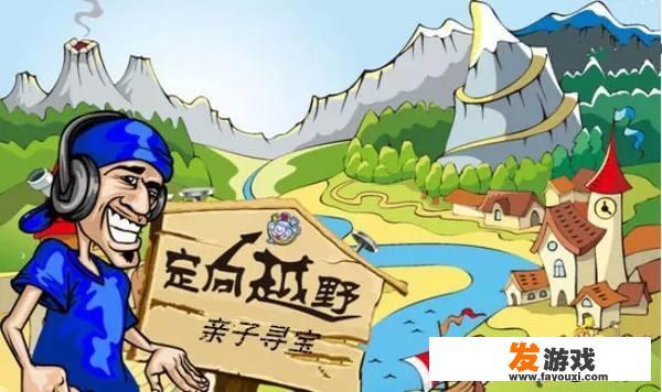 初中生可以参加电竞比赛吗？游戏策划包含哪些内容？