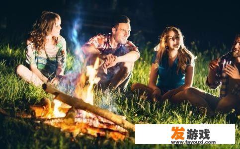 网络游戏对我们的好处和坏处有那些呢？学校反对网络游戏活动总结