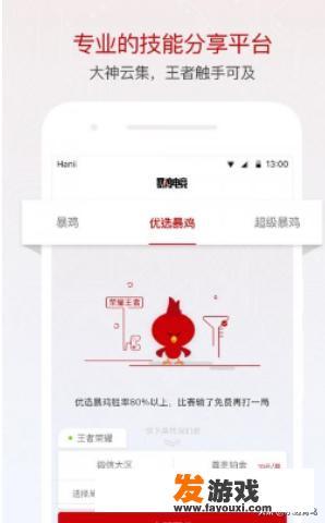 王者荣耀的代打平台有那些？想做王者荣耀代练，去哪个平台找单子最好？