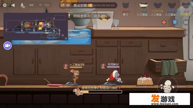 什么网游私服最火？老网络游戏私服咋找