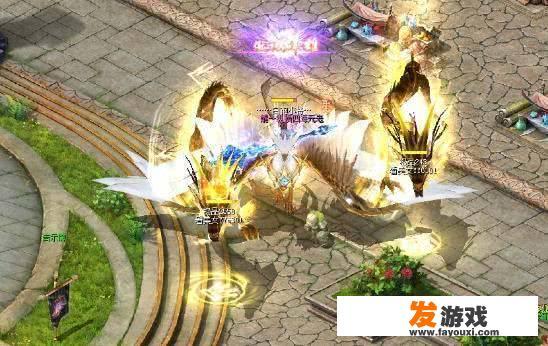 4个结拜的诗意的游戏名字？魔域军团名，四海兄弟、纵横四海、纵横天下、叱咤风云那个最好？