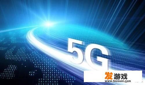 国外玩国内游戏怎么解决网络延时？有什么好的学习英语的游戏吗？