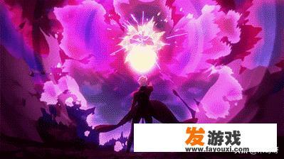 当游戏主播有什么要求吗？网络游戏开发流程管理规定