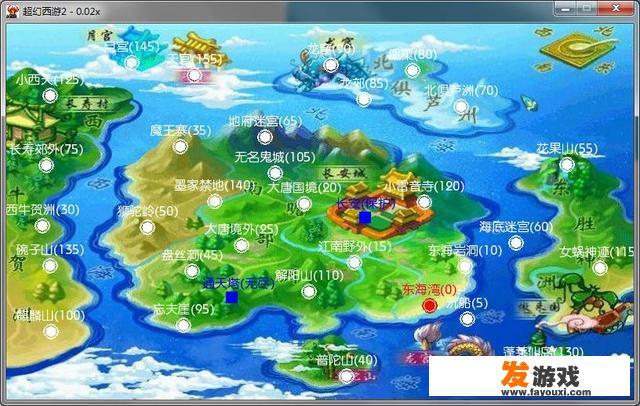 什么游戏适合上班族挂机？热门手机网游推荐女生开车