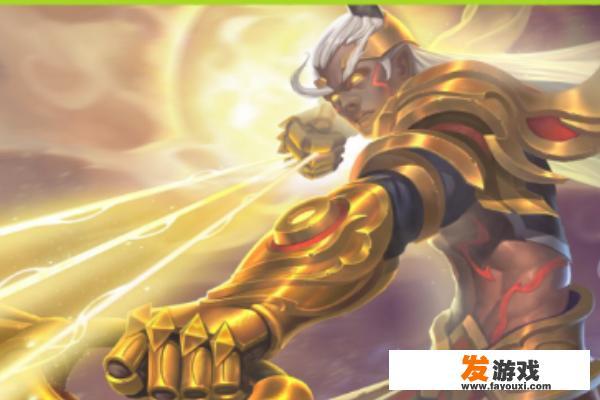 手机游戏如何可以赚人民币？被官方认可的十大赚钱游戏？