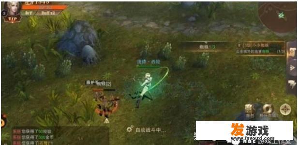 什么网游适合开工作室打金赚钱。手机游戏也行？有没有什么能赚钱的手游，求推荐？