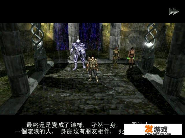 boss直聘网页版可以注册吗?谁能推荐个手机游戏可以爆装备的动作游戏? boss直聘网页版可以注册吗?谁能推荐个手机游戏可以爆装备的动作游戏?