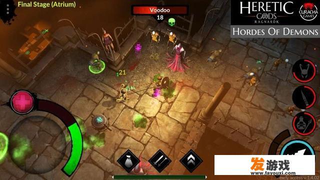 boss直聘网页版可以注册吗?谁能推荐个手机游戏可以爆装备的动作游戏? boss直聘网页版可以注册吗?谁能推荐个手机游戏可以爆装备的动作游戏?