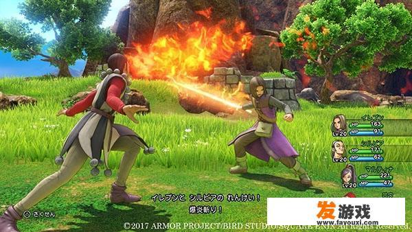 适合小女孩玩的PS4主机游戏有哪些？什么游戏适合四十岁女人玩？