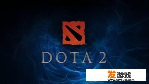 有没有不用到处跑任务的游戏？请大家推荐几款不需要网络，可以单手玩，并且内存小的单机游戏？