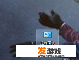 塞尔达王国之泪风机怎么启动？游戏本风扇声音大怎么办？