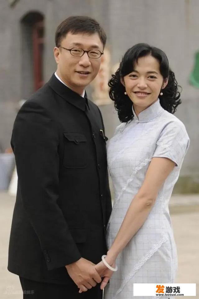 你心目中的最好看的谍战剧前十部都有哪些？温暖的网络游戏名字女生