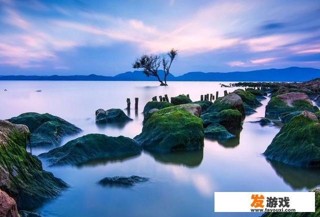 上海都有哪些游戏公司啊？做一款游戏需要多久？