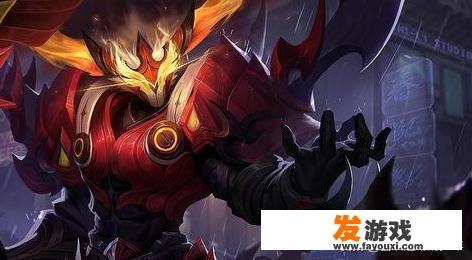 单机游戏如何盈利？游戏陪玩是怎么赚钱的？