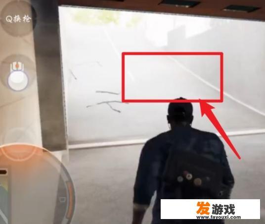 看门狗2如何进入自由城市？看门狗存档修改器怎么用？