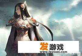 谁能告诉我那些游戏运营商是怎么赚钱的？GS是什么职业？GS（游戏销售）的工作详解（工作范围，绩效）？
